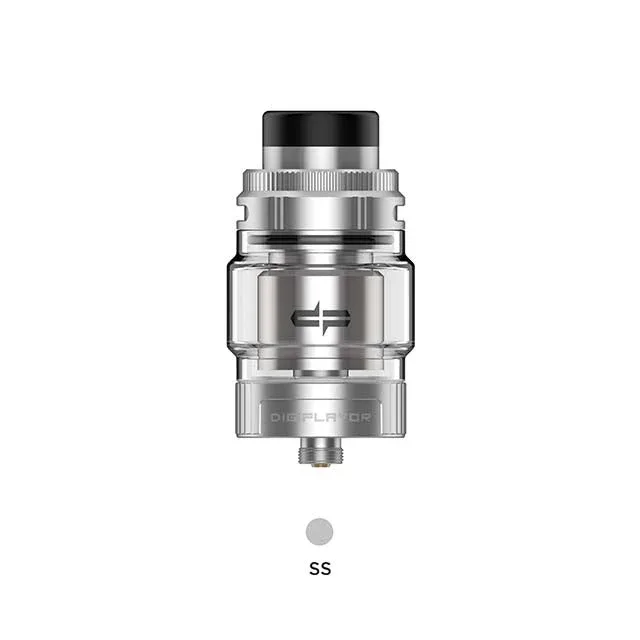 Digiflavor Torch RTA - Image 2