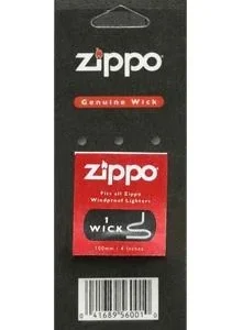 Zippo Wick 1 pack
