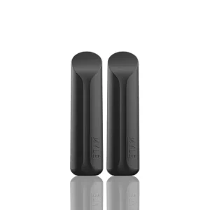 MYLÉ Mini Disposable Device - 2pk