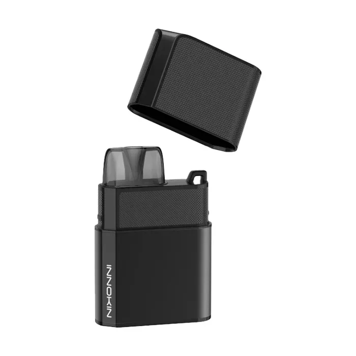 Innokin Klypse Zip Pod Kit - Image 2