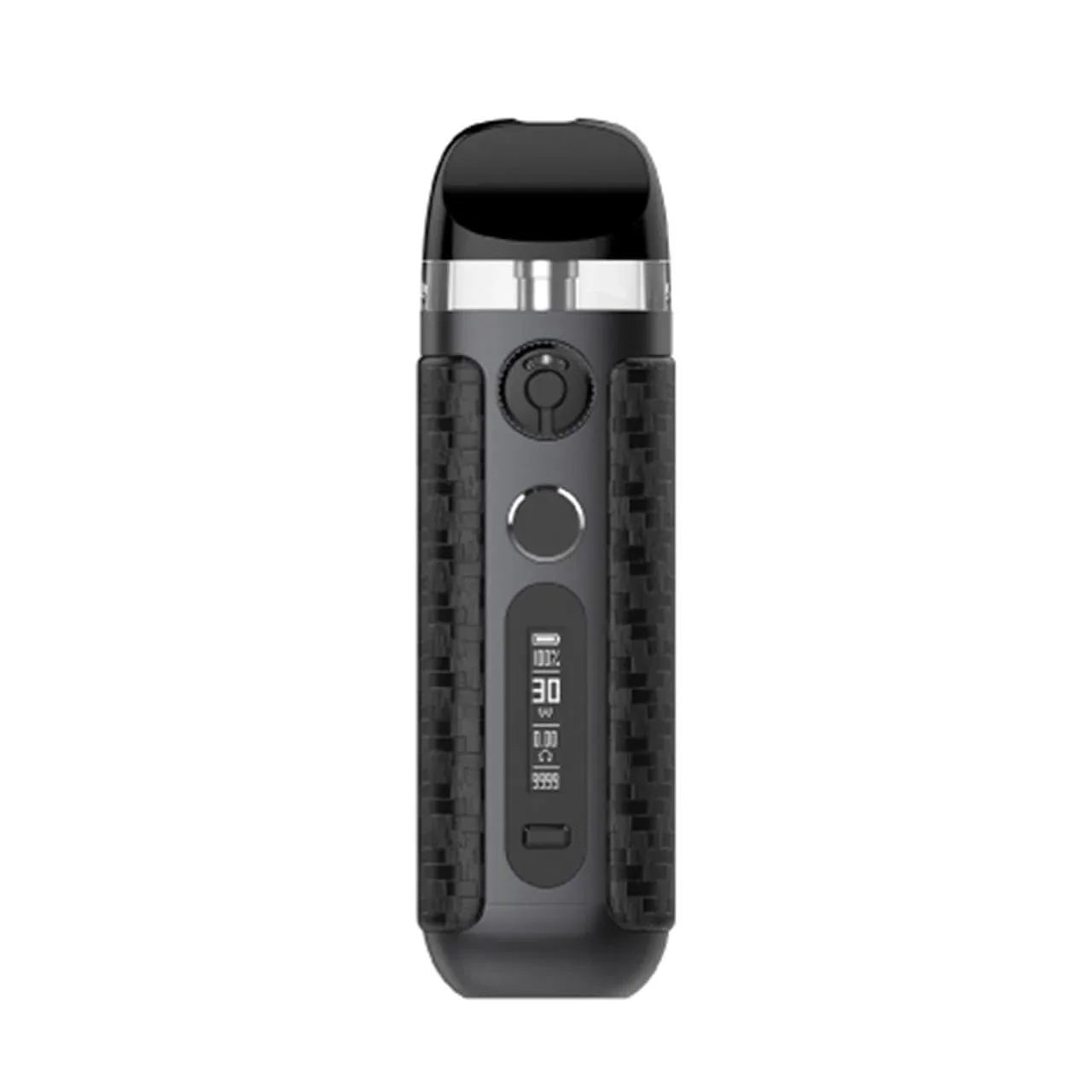 Smok Novo 5 Pod Vape Kit - Image 2