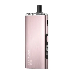 Lost Vape Centaurus Ori 35 Pod System Kit 35W