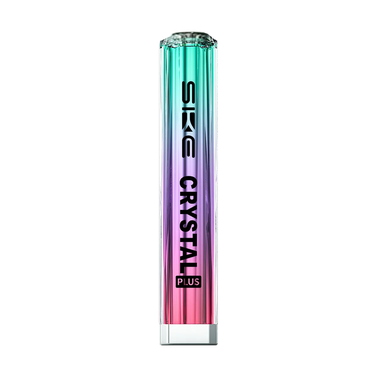 SKE Crystal Plus Pod Device Battery