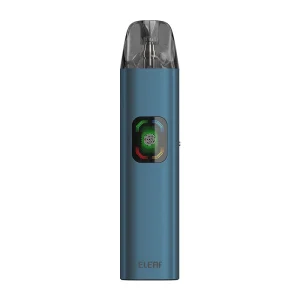 Eleaf iCita SE Pod System Kit 1400mAh 3ml