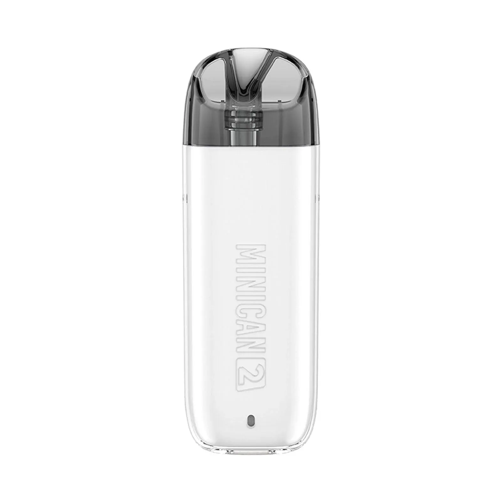 Aspire Minican 2 Pod Kit | Best Price - Image 2