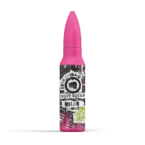 Riot Squad - Melon Grenade