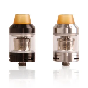 Innokin - Crios - Tank