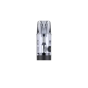 Uwell Whirl F Refillable Pod Cartridge 4pcs/pack