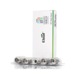 Eleaf EC Coils 0.5ohm