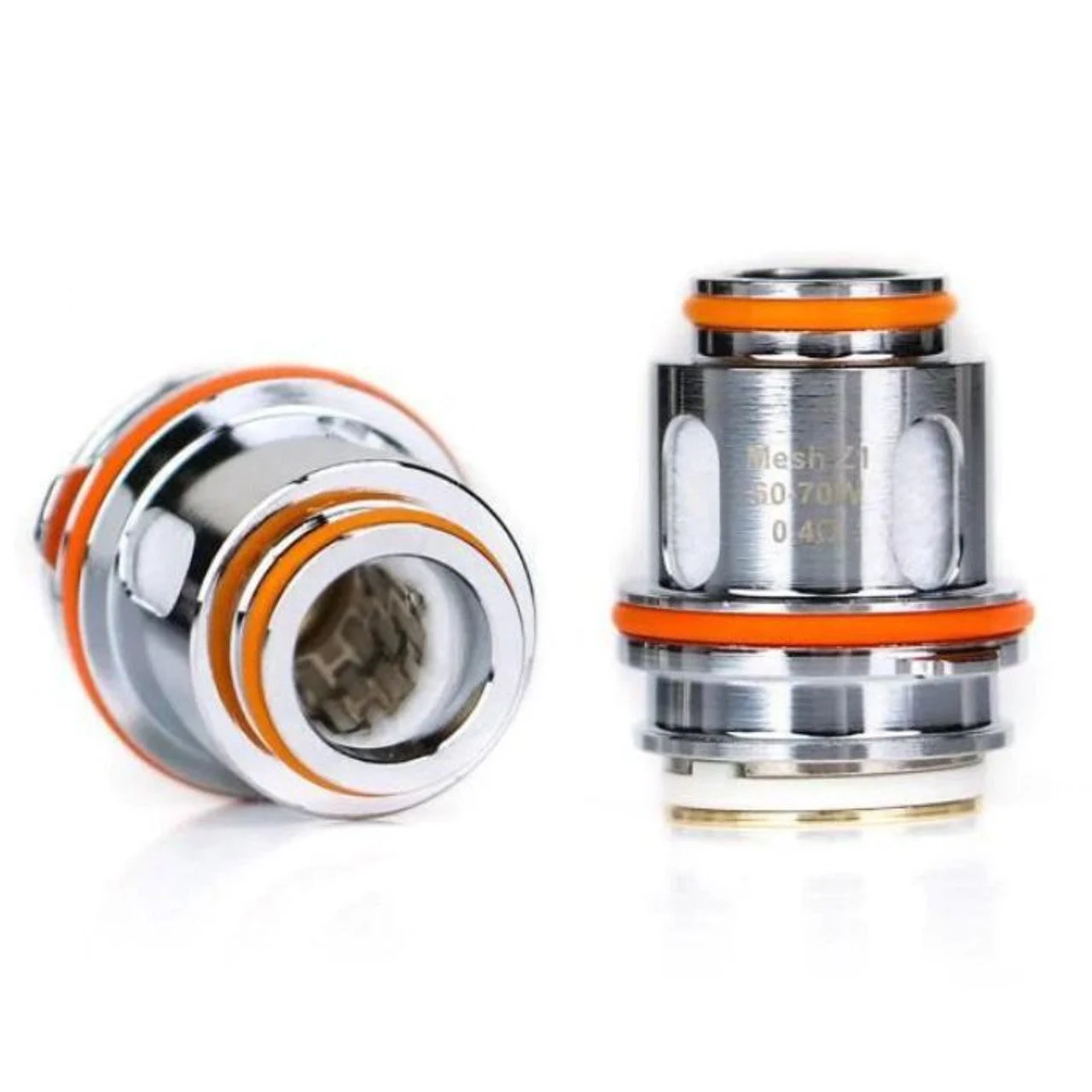 GeekVape Z Series Vape Coil - Image 2