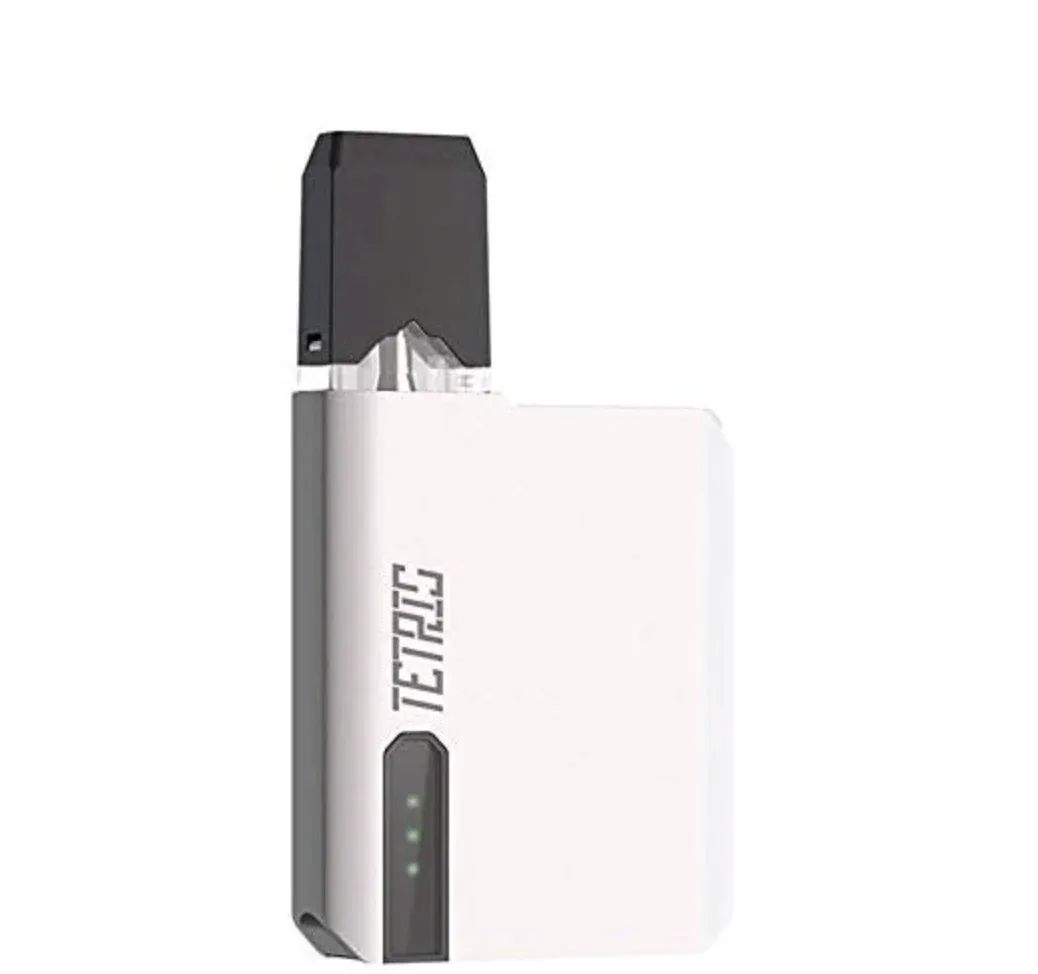 POMP Tetris Kit - Image 2