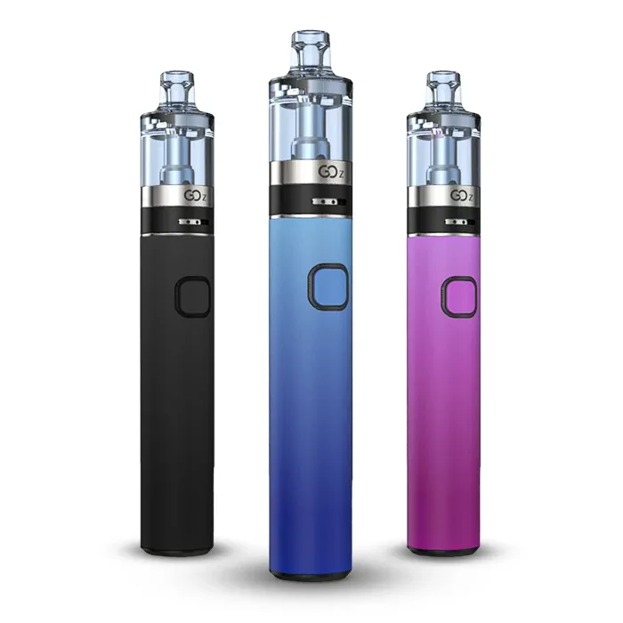 Innokin - Go Z Kit