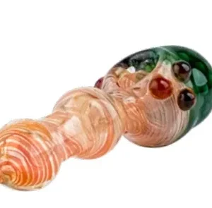 OG Original 4” Handpipe