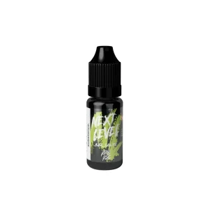 Next Level Bar Salts - NRG Ice 10ml Nic Salt