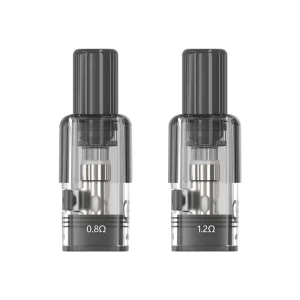 Joyetech Exceed PCC Pod Cartridge (3pcs/pack)