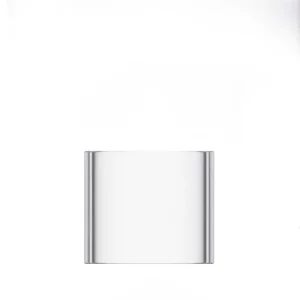 Vaporesso iTank T Replacement Glass 2ml