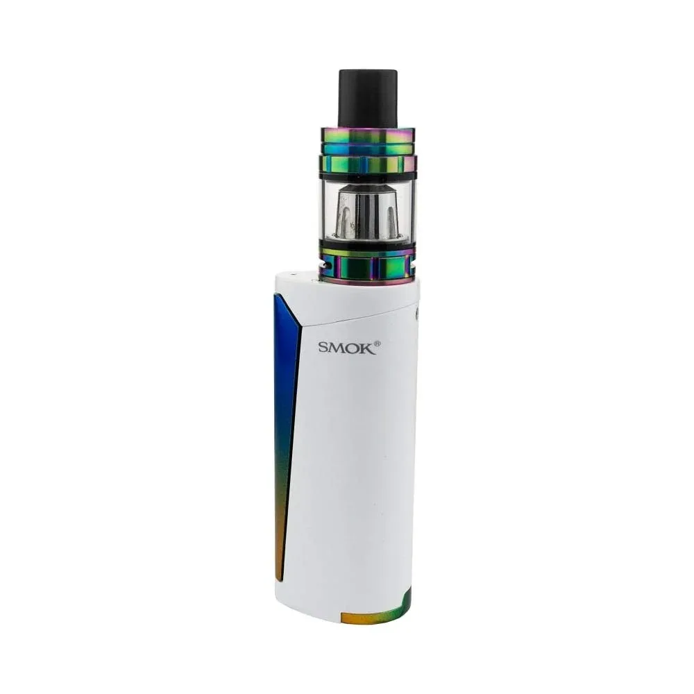 SMOK Priv V8 Kit - Image 2
