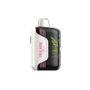 VIHO TRX 50K Puffs