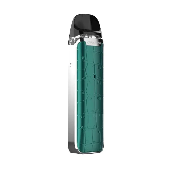 Vaporesso Luxe Q Kit