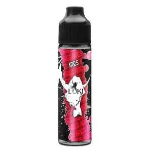 Ares by Loki Juice 50ml