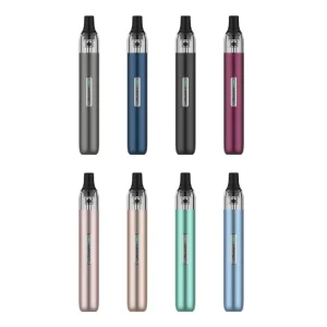 SMOK Airpen Pod System Kit 1100mAh
