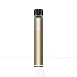 Elf Bar Elfa Pro Pod Kit