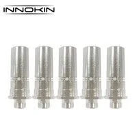 Innokin Endura T20S Replacement Coil, 5 Pack - Image 2