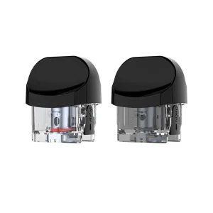 Smok - Nord 2 Pods