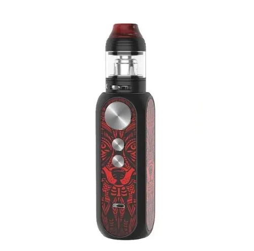 OBS Cube X 80 W Starter Kit - Image 2