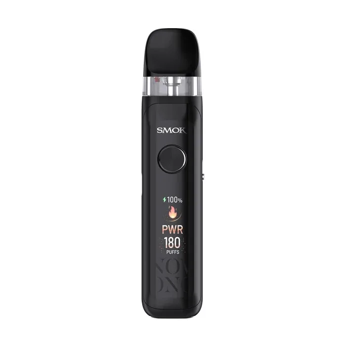 Smok Novo Axis Pod Kit - Image 2