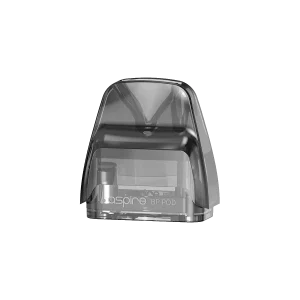 Aspire Tekno Pod Vape Kit Replacement Pods (Pack of 1)