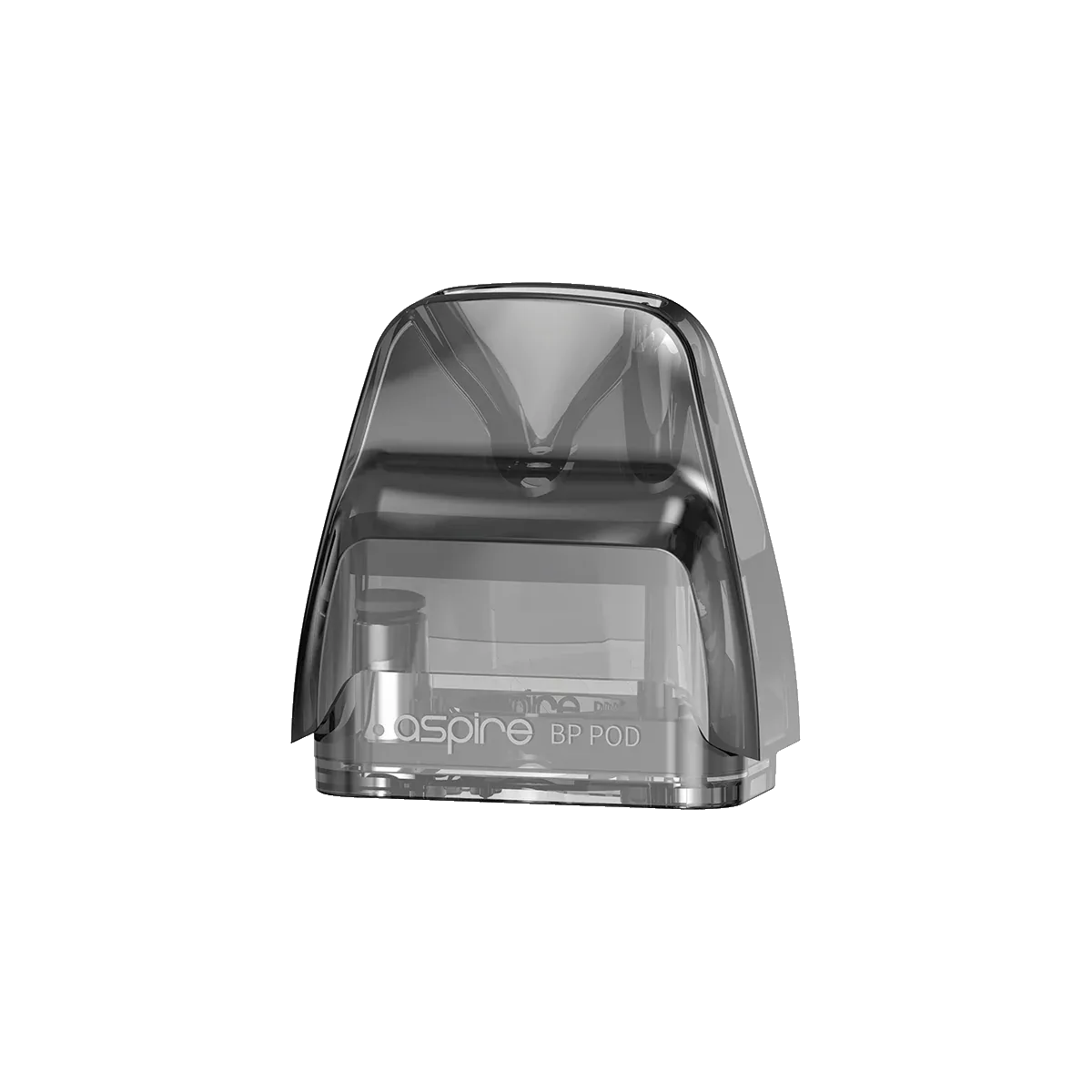 Aspire Tekno Pod Vape Kit Replacement Pods (Pack of 1)