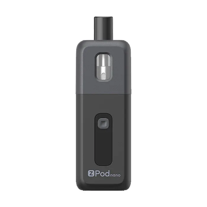 Innokin Z Pod Nano Vape Kit - Image 2