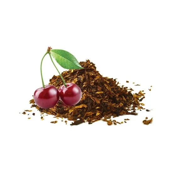 Cherry Tobacco Flavour Concentrate