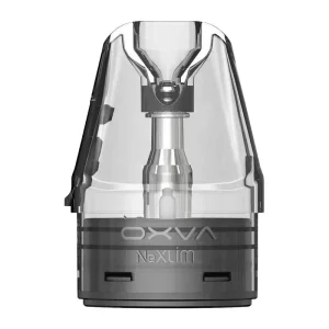 Oxva - NEXLIM UNITECH 3.0 Replacement Pods (3 Pack)