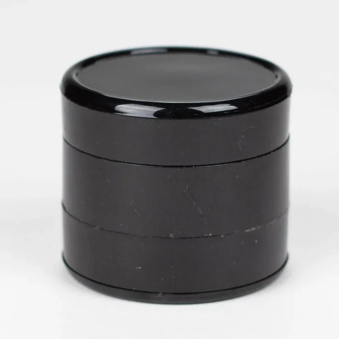 4-Part Acrylic Grinders - Image 2