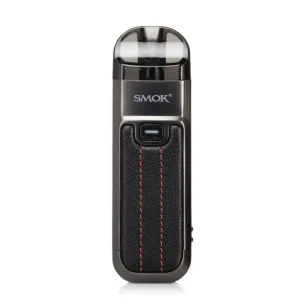 Smok Nord 5 Kit