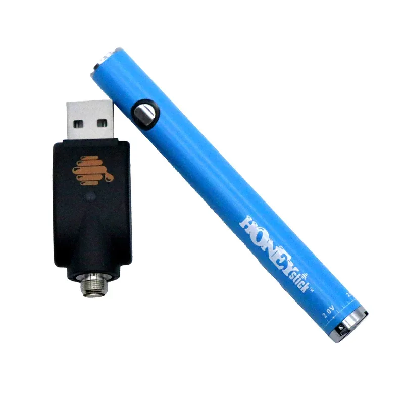 Honeystick 510 Twist Device - Image 2