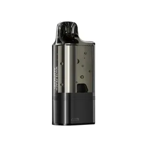 Vozol Rave Swap 70K Texas Edition Bundle | Online Vape Shop
