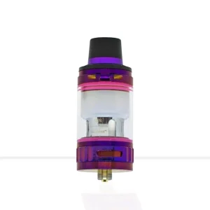 Uwell Valyrian Sub Ohm Vape Tank