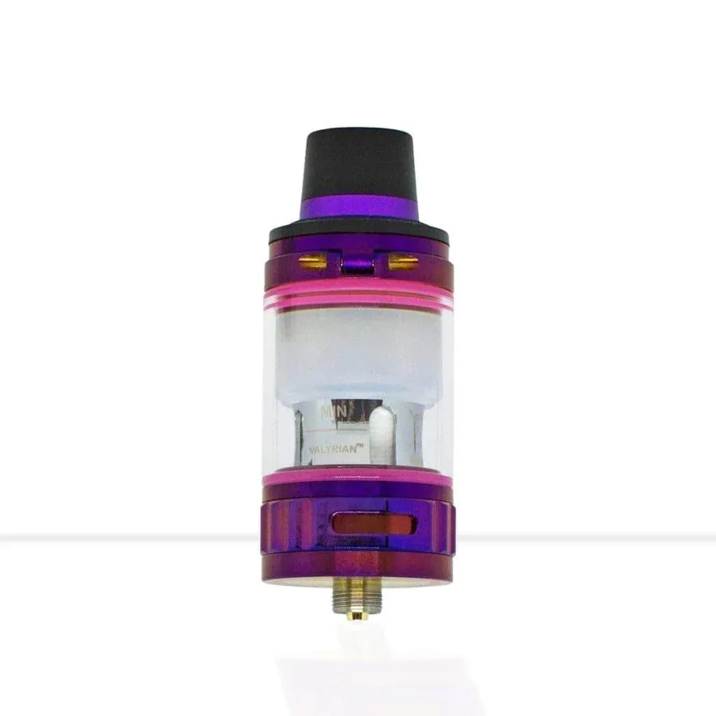 Uwell Valyrian Sub Ohm Vape Tank