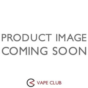 Elf Berg Nic Salt E-Liquid by Elf Bar Elfliq