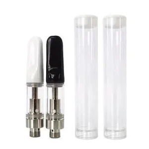 CCell Tank 1ML