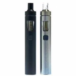 Joyetech eGO AIO Kit