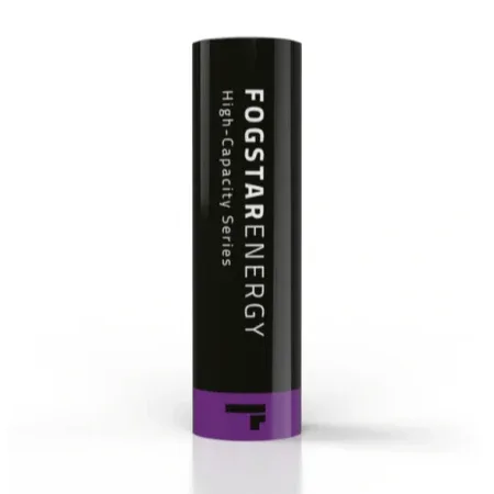 Fogstar Energy 3000 18650 Battery