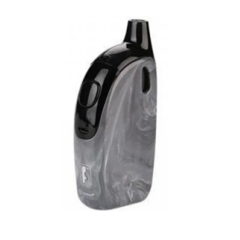 Joyetech Atopack Penguin SE Kit 2 ml - Image 2
