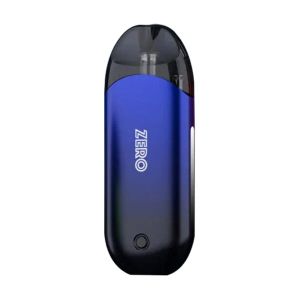 Vaporesso Zero Care Vape Kit