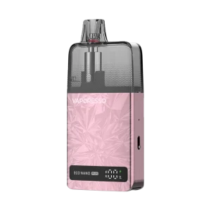 Vaporesso Eco Nano Plus Kit