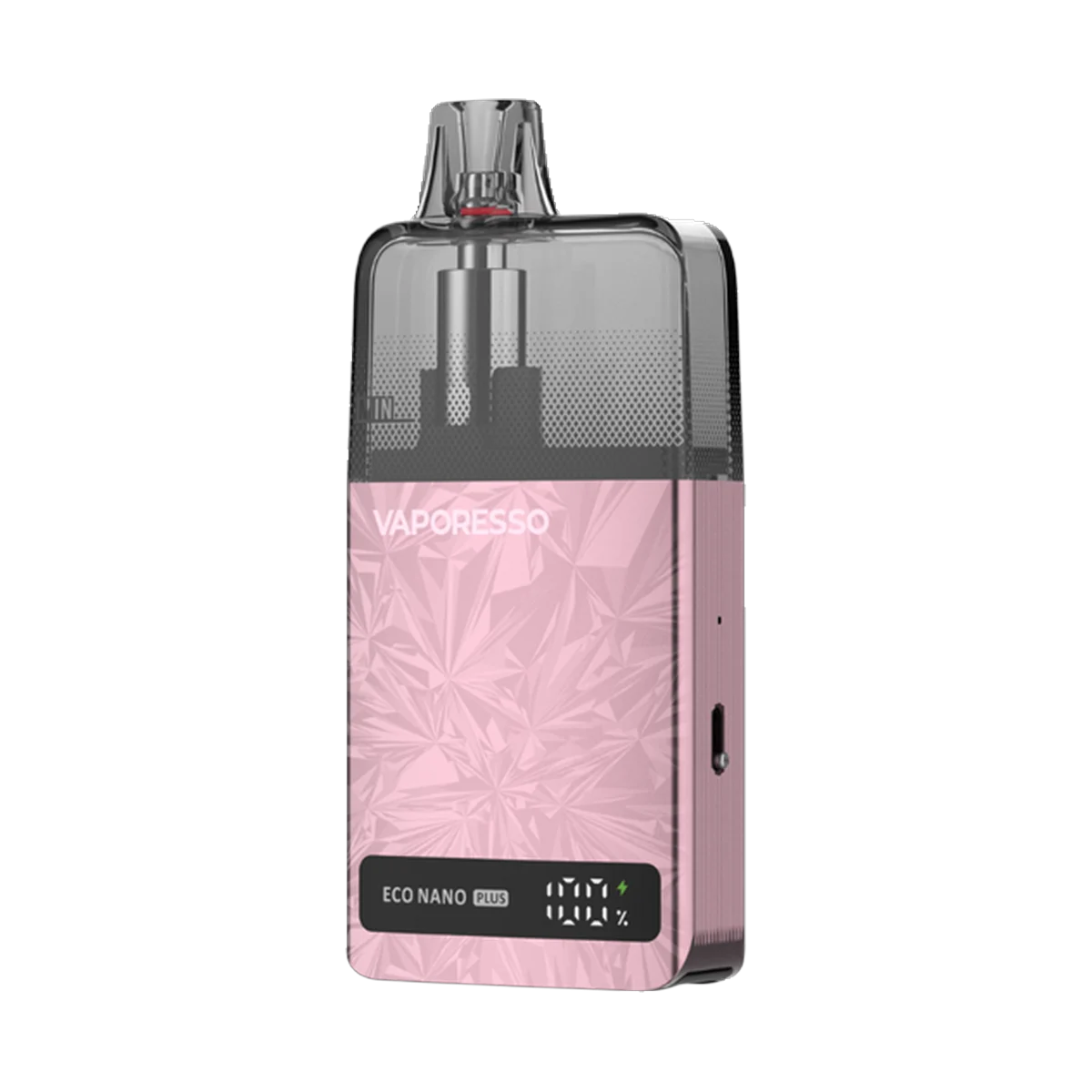Vaporesso Eco Nano Plus Kit