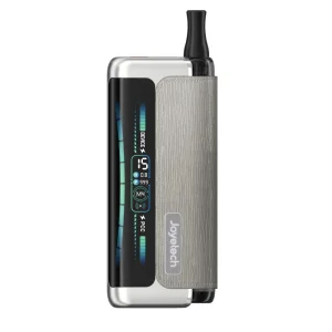 Joyetech eRoll Slim Pro Full Kit 2000mAh